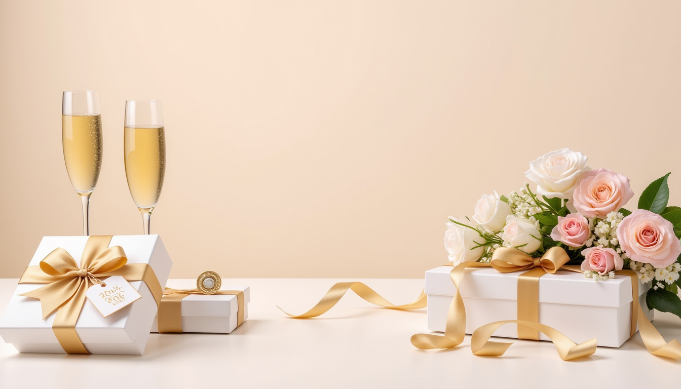 Oferte Speciale care Fac Minunile să se Întâmple